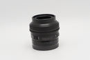 Used Sony FE 50mm f2.5 G (
