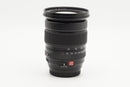 USED FujiFilm 16-55mm f/2.8 R LM WR II (