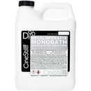CineStill Film DF96 Monobath for Black & White Film (Liquid, 1L - Develops 16 Rolls)
