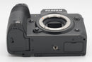Used FUJIFILM X-H2 Body (