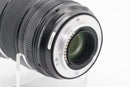 USED Fujifilm 16-55mm f/2.8 R LM WR II Lens (