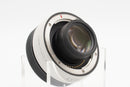 USED Canon RF 1.4x Teleconverter Extender (