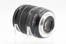 USED FujiFilm 18-55mm f/2.8-4 R LM OIS (