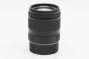 Used Leica Summarit-M 75mm f/2.5 Leica M Black Lens (