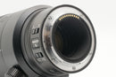 USED Nikon Z 70-200mm f/2.8 VR S Lens (