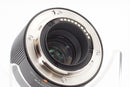 USED Fujifilm XF 2x Teleconverter (