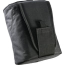Cotton Carrier Lens Bucket with Drybag