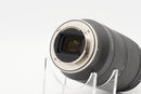 USED Tamron 28-200mm f/2.8-5.6 Di III RXD [Sony E] (