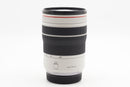 USED Canon RF 70-200mm f/4 L IS USM (