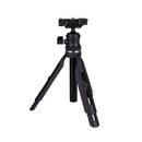 Promaster Hitchhiker XL Convertible Tripod