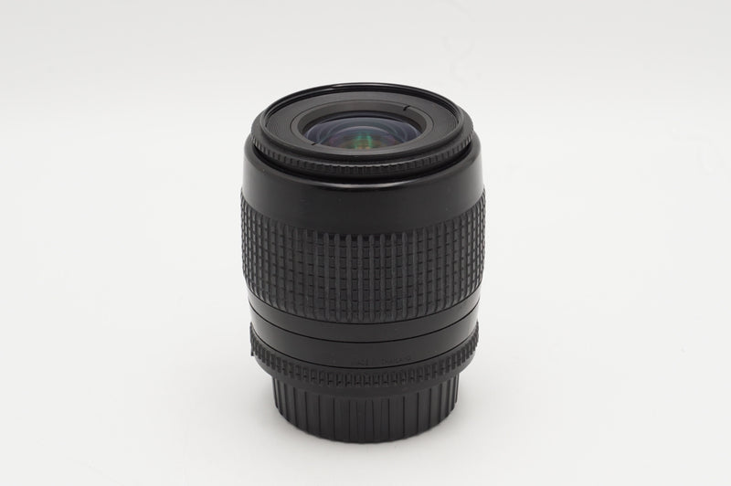 USED Nikon AF Nikkor 35-80mm F4-5.6D (