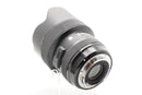 USED Sigma 14-24mm f/2.8 DG ART (EF) (