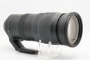 USED Nikon AF-S 200-500mm f/5.6 ED VR (