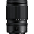 Nikon NIKKOR Z 24-105mm f/4-7.1 Lens