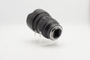 Used Sony FE 12-24mm f/2.8 GM (