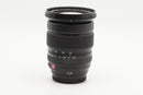 USED FujiFilm 16-55mm f/2.8 R LM WR II (