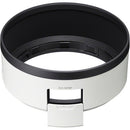Sony FE 50-150mm f/2 GM Lens