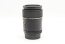 USED Tamron AF 90mm f/2.8 Macro 1:1 SP Di [F] (