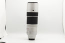 USED FujiFilm 150-600mm f/5.6-8 R LM OIS WR (