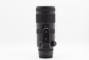 USED Nikon Nikkor Z 70-200mm f/2.8 VR S Lens (