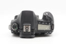 USED Canon 90D Digital Camera (