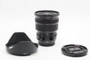 USED Fujifilm XF 10-24mm f/4 R OIS (