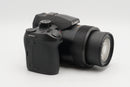 Used Panasonic Lumix DC-FZ1000 II (