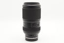 USED Tamron 70-180mm f/2.8 Di III VC VXD G2 (Sony E) (