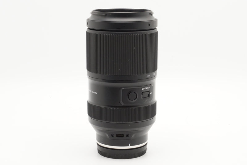 USED Tamron 70-180mm f/2.8 Di III VC VXD G2 (Sony E) (