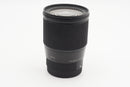 USED Sigma 16mm f/1.4 DC DN [Sony E] (
