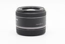 USED Canon RF 50mm f/1.8 STM (