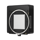 NONS Instax Back for Mamiya RZ-67