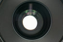 USED Canon CN-E 35mm T1.5 L F (