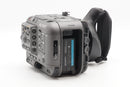 USED Sony FX6 Camera Body (