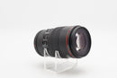 USED FujiFilm XF 80mm f/2.8 Macro R LM OIS WR (