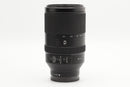 USED Sony FE 70-300mm f/4.5-5.6 G OSS Lens (