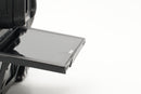 USED Nikon Z7 Camera Body (