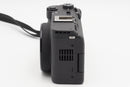 USED Canon PowerShot V1 Camera (