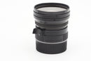 USED Leica Elmarit-M 21mm f/2.8 ASPH [11135] (