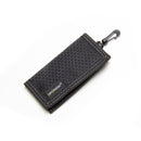 ProMaster Soft Memory Card Case Black