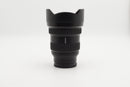 Used Sony FE 12-24mm f/2.8 GM (
