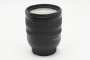 USED Nikon D90 w/ AF-S 18-70mm f/3.5-4.5G ED (