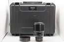 USED Nikon NIKKOR Z 58mm f/0.95 S Noct Lens (
