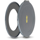 NiSi JetMag Pro 82MAG Magnetic Adaptor Kit