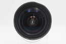 USED Irix Cine 21mm T1.5 [Canon EF] (