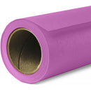 Savage Widetone Seamless Background Paper