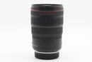 USED Canon RF 24-70mm f/2.8 L IS USM (