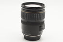 USED Canon EF 28-135mm f/3.5-5.6 IS USM Lens (