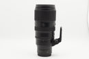 USED Nikon Z 100-400 f/4.5-5.6 VR S (