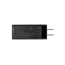 Promaster GaN USB Charger 3-Port 65 Watt